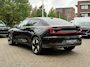 Polestar 2 NIEUW UIT VOORRAAD | Long range Single motor 82kWh | PRIME | Harmon & Kardon