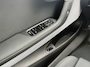 Polestar 2 NIEUW UIT VOORRAAD | Long range Single motor 82kWh | PRIME | Harmon & Kardon
