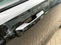 Polestar 2 NIEUW UIT VOORRAAD | Long range Single motor 82kWh | PRIME | Harmon & Kardon