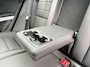 Polestar 2 NIEUW UIT VOORRAAD | Long range Single motor 82kWh | PRIME | Harmon & Kardon