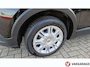 Opel Crossland X 1.2 T. Online Ed.