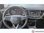 Opel Crossland X 1.2 T. Online Ed.
