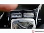 Opel Crossland X 1.2 T. Online Ed.