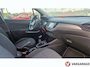 Opel Crossland X 1.2 T. Online Ed.