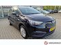 Opel Crossland X 1.2 T. Online Ed.