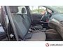 Opel Crossland X 1.2 T. Online Ed.