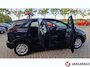 Opel Crossland X 1.2 T. Online Ed.