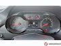 Opel Crossland X 1.2 T. Online Ed.