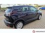 Opel Crossland X 1.2 T. Online Ed.