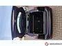 Opel Crossland X 1.2 T. Online Ed.