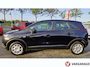 Opel Crossland X 1.2 T. Online Ed.