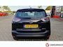 Opel Crossland X 1.2 T. Online Ed.
