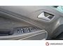 Opel Crossland X 1.2 T. Online Ed.