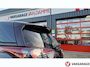 Opel Crossland X 1.2 T. Online Ed.