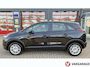 Opel Crossland X 1.2 T. Online Ed.
