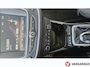 Opel Crossland X 1.2 T. Online Ed.