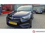 Opel Crossland X 1.2 T. Online Ed.