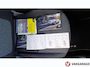 Opel Crossland X 1.2 T. Online Ed.