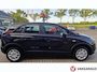 Opel Crossland X 1.2 T. Online Ed.