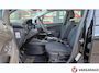 Opel Crossland X 1.2 T. Online Ed.