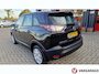 Opel Crossland X 1.2 T. Online Ed.