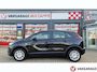 Opel Crossland X 1.2 T. Online Ed.