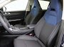 Lynk & Co 01 Rijklaar | Panoramadak | 360° camera