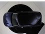 Lynk & Co 01 Rijklaar | Panoramadak | 360° camera