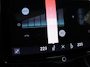 Lynk & Co 01 Rijklaar | Panoramadak | 360° camera