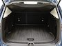 Lynk & Co 01 Rijklaar | Panoramadak | 360° camera
