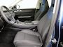 Lynk & Co 01 Rijklaar | Panoramadak | 360° camera