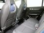 Lynk & Co 01 Rijklaar | Panoramadak | 360° camera