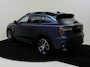 Lynk & Co 01 Rijklaar | Panoramadak | 360° camera