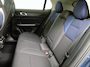 Lynk & Co 01 Rijklaar | Panoramadak | 360° camera