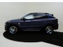 Lynk & Co 01 Rijklaar | Panoramadak | 360° camera