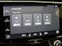 Lynk & Co 01 Rijklaar | Panoramadak | 360° camera