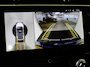Lynk & Co 01 Rijklaar | Panoramadak | 360° camera