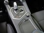 Lynk & Co 01 Rijklaar | Panoramadak | 360° camera