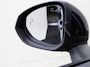 Lynk & Co 01 Rijklaar | Panoramadak | 360° camera