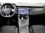 Lynk & Co 01 Rijklaar | Panoramadak | 360° camera