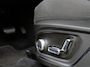 Lynk & Co 01 Rijklaar | Panoramadak | 360° camera