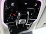 Lynk & Co 01 Rijklaar | Panoramadak | 360° camera