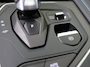 Lynk & Co 01 Rijklaar | Panoramadak | 360° camera