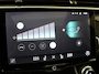 Lynk & Co 01 Rijklaar | Panoramadak | 360° camera