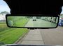 Opel Movano 2.2D 140 S&S L2H2 3.5t Cruise control, Airco, Pdc, Camera, Lane-assist, Nieuw model