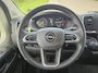 Opel Movano 2.2D 140 S&S L2H2 3.5t Cruise control, Airco, Pdc, Camera, Lane-assist, Nieuw model