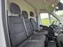 Opel Movano 2.2D 140 S&S L2H2 3.5t Cruise control, Airco, Pdc, Camera, Lane-assist, Nieuw model