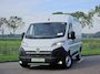 Opel Movano 2.2D 140 S&S L2H2 3.5t Cruise control, Airco, Pdc, Camera, Lane-assist, Nieuw model