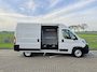 Opel Movano 2.2D 140 S&S L2H2 3.5t Cruise control, Airco, Pdc, Camera, Lane-assist, Nieuw model