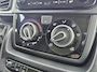 Opel Movano 2.2D 140 S&S L2H2 3.5t Cruise control, Airco, Pdc, Camera, Lane-assist, Nieuw model